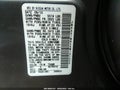 2011 Infiniti FX35 — photo 9 of 11 | VIN JN8AS1MW5BM141228