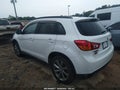 2013 Mitsubishi Outlander Sport — photo 3 of 11 | VIN 4A4AR5AU9DE023285