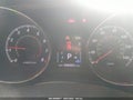 2013 Mitsubishi Outlander Sport — photo 7 of 11 | VIN 4A4AR5AU9DE023285