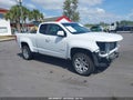 Photo 1 of 12 — 2020 Chevrolet Colorado