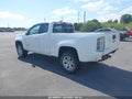 Photo 3 of 12 — 2020 Chevrolet Colorado