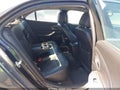 2016 Chevrolet Malibu Limited — photo 8 of 16 | VIN 1G11E5SAXGU121932