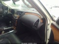 Photo 5 of 11 — 2011 Infiniti QX56