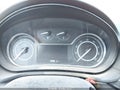 2014 Buick Regal — photo 15 of 17 | VIN 2G4GN5EX9E9200595