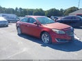 2014 Buick Regal — photo 1 of 17 | VIN 2G4GN5EX9E9200595