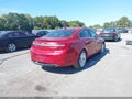 2014 Buick Regal — photo 4 of 17 | VIN 2G4GN5EX9E9200595
