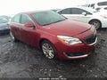 Photo 1 of 11 — 2014 Buick Regal