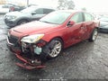 2014 Buick Regal — photo 2 of 17 | VIN 2G4GN5EX9E9200595