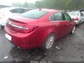 Photo 4 of 11 — 2014 Buick Regal