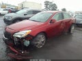 Photo 6 of 11 — 2014 Buick Regal