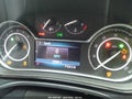 Photo 7 of 11 — 2014 Buick Regal