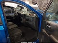 Photo 5 of 18 — 2023 Chevrolet Silverado 1500