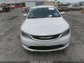 Photo 6 of 11 — 2016 Chrysler 200
