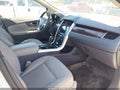 2011 Ford Edge — photo 5 of 16 | VIN 2FMDK3KC3BBB43235