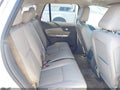 2011 Ford Edge — photo 8 of 16 | VIN 2FMDK3KC3BBB43235