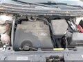 Photo 10 of 12 — 2011 Ford Edge