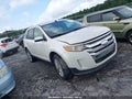 Photo 1 of 12 — 2011 Ford Edge