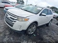 Photo 2 of 12 — 2011 Ford Edge