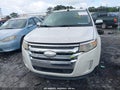 Photo 6 of 12 — 2011 Ford Edge