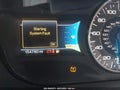 Photo 7 of 12 — 2011 Ford Edge
