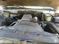 Photo 10 of 10 — 1996 Chevrolet GMT