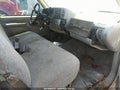Photo 5 of 10 — 1996 Chevrolet GMT