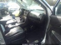 2013 Chevrolet Captiva Sport — photo 5 of 12 | VIN 3GNAL4EK0DS566520
