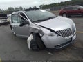 2013 Lincoln MKX — photo 1 of 10 | VIN 2LMDJ8JK3DBL22231