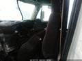2014 Freightliner Cascadia 113 — photo 5 of 11 | VIN 1FUBGADV2ELFU8308