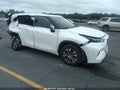 Photo 1 of 10 — 2021 Toyota Highlander