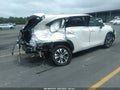 Photo 4 of 10 — 2021 Toyota Highlander