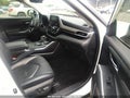 Photo 5 of 10 — 2021 Toyota Highlander