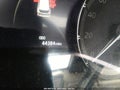 Photo 7 of 10 — 2021 Toyota Highlander