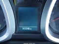 2016 Chevrolet Equinox — photo 15 of 16 | VIN 2GNALCEK1G6288983