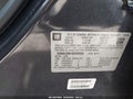 2016 Chevrolet Equinox — photo 9 of 16 | VIN 2GNALCEK1G6288983