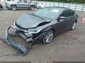 Photo 2 of 12 — 2015 Chrysler 200