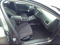 Photo 5 of 12 — 2015 Chrysler 200