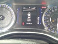 Photo 7 of 12 — 2015 Chrysler 200