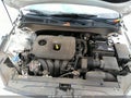 Photo 10 of 11 — 2019 Kia Forte
