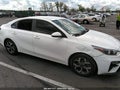 Photo 6 of 11 — 2019 Kia Forte