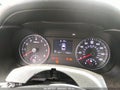Photo 7 of 11 — 2019 Kia Forte