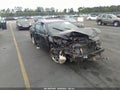 Photo 1 of 12 — 2014 Chevrolet Impala Limited