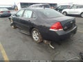 Photo 3 of 12 — 2014 Chevrolet Impala Limited