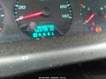 Photo 7 of 12 — 2014 Chevrolet Impala Limited