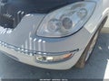 2012 Buick Enclave — photo 6 of 10 | VIN 5GAKRDED7CJ398969
