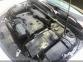 2015 Chevrolet Malibu — photo 10 of 10 | VIN 1G11B5SL0FF104327