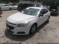 2015 Chevrolet Malibu — photo 2 of 10 | VIN 1G11B5SL0FF104327