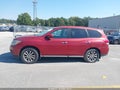 2014 Nissan Pathfinder — photo 14 of 16 | VIN 5N1AR2MM8EC692545