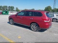 2014 Nissan Pathfinder — photo 3 of 16 | VIN 5N1AR2MM8EC692545