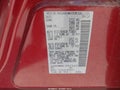 2014 Nissan Pathfinder — photo 9 of 16 | VIN 5N1AR2MM8EC692545